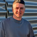 Александр, 36 лет