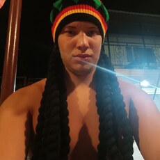 Фотография мужчины Дмитрий, 21 год из г. Луганск