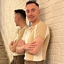 Şahin, 32 года