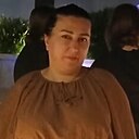 Вредина, 45 лет