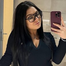 Фотография девушки Яна, 42 года из г. Адлер