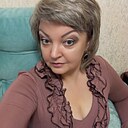 Надежда, 44 года