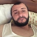 Рустам, 40 лет