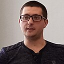 Валентин, 26 лет