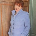 Галина, 62 года