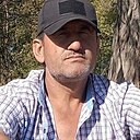 Федя, 51 год