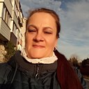Елена, 53 года
