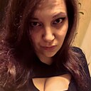 Юля, 32 года