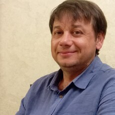 Фотография мужчины Дмитрий, 50 лет из г. Омск