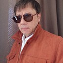 Дмитрий, 50 лет