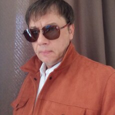 Фотография мужчины Дмитрий, 50 лет из г. Омск