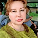 Елена, 33 года