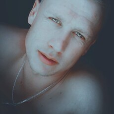 Фотография мужчины Андрій, 34 года из г. Винница