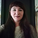 Ольга, 41 год