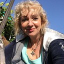 Олеся, 51 год