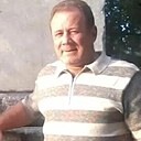 Николай, 64 года