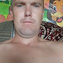 Вова, 34 года