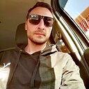 Эдуард, 29 лет