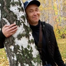 Фотография мужчины Евгений, 50 лет из г. Челябинск