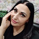 Таня, 55 лет