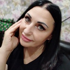 Фотография девушки Таня, 55 лет из г. Кунгур