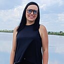 Олеся, 43 года
