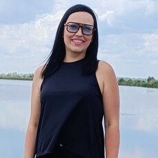 Фотография девушки Олеся, 43 года из г. Чапаевск