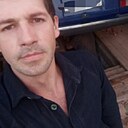 Дмитрий, 39 лет