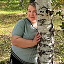 Оксана, 48 лет