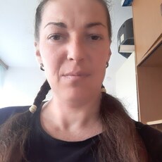 Фотография девушки Даша, 35 лет из г. Каховка