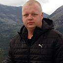 Павел, 37 лет