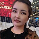Даша, 39 лет