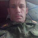 Виктор, 38 лет