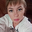 Santa, 39 лет