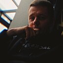 Алексей, 35 лет