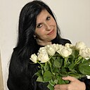 Myroslava, 51 год