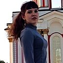 Злата, 19 лет