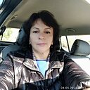 Анна, 54 года