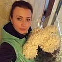 Юлия, 37 лет