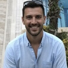 Фотография мужчины Дмитрий, 31 год из г. Калинковичи