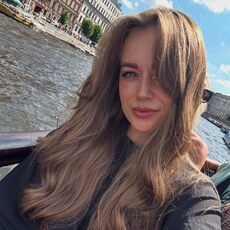Фотография девушки Маша, 36 лет из г. Новосибирск