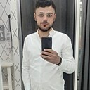 Ренат Йилмаз, 36 лет
