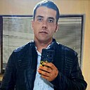 Денис, 28 лет