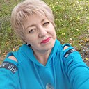 Елена, 53 года