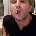 Руслан, 40 лет