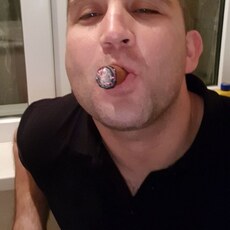 Фотография мужчины Руслан, 40 лет из г. Мелитополь