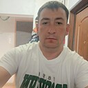 Сергей, 38 лет