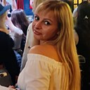 Ольга, 39 лет