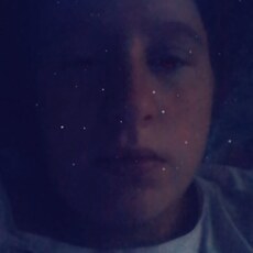 Фотография девушки Ксюша, 24 года из г. Тейково