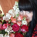 Nat, 45 лет